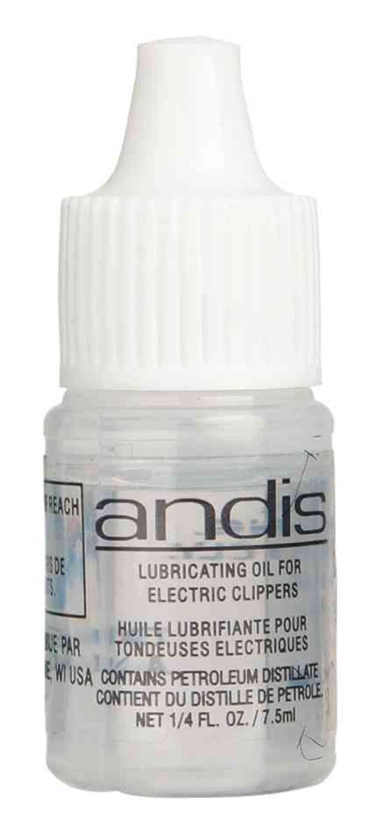 Andis Klippemaskin TR1500 15 W