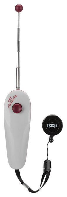 Hovedbilde TRIXIE Target Stick