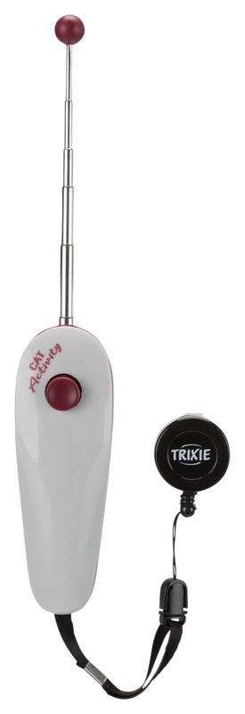 TRIXIE Target Stick
