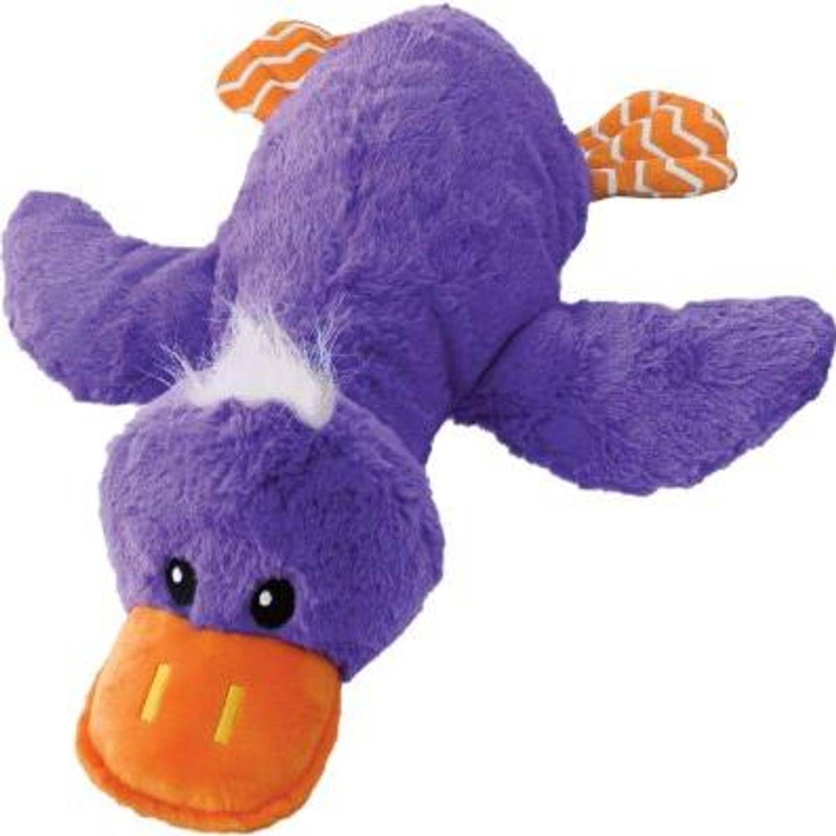 KONG Comfort Jumbo Mix XL